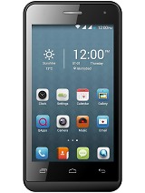 Best available price of QMobile T200 Bolt in Paraguay