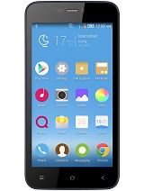 Best available price of QMobile Noir X350 in Paraguay