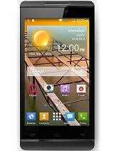 Best available price of QMobile Noir X60 in Paraguay