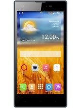 Best available price of QMobile Noir X700 in Paraguay