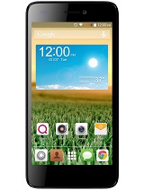 Best available price of QMobile Noir X800 in Paraguay