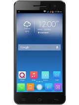 Best available price of QMobile Noir X900 in Paraguay
