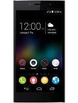 Best available price of QMobile Noir X950 in Paraguay