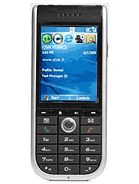Best available price of Qtek 8310 in Paraguay