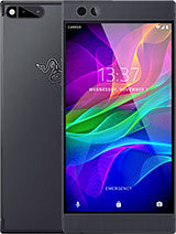 Best available price of Razer Phone in Paraguay