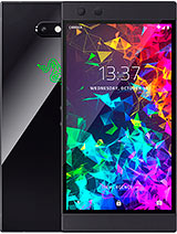 Best available price of Razer Phone 2 in Paraguay