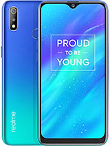 Best available price of Realme 3 in Paraguay