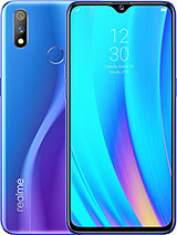 Best available price of Realme 3 Pro in Paraguay