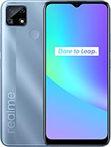 Best available price of Realme C25 in Paraguay
