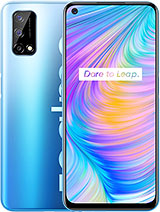 Best available price of Realme Q2 in Paraguay