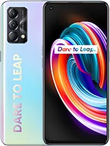 Best available price of Realme Q3 Pro Carnival in Paraguay