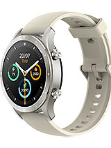 Best available price of Realme TechLife Watch R100 in Paraguay