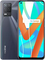 Best available price of Realme V13 5G in Paraguay