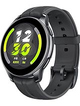 Best available price of Realme Watch T1 in Paraguay