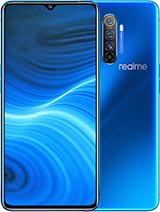 Best available price of Realme X2 Pro in Paraguay