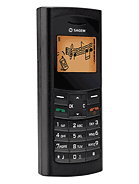 Best available price of Sagem my100X in Paraguay