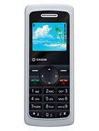 Best available price of Sagem my101X in Paraguay
