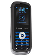 Best available price of Sagem my150X in Paraguay