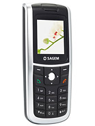 Best available price of Sagem my210x in Paraguay