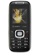 Best available price of Sagem my226x in Paraguay