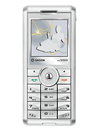 Best available price of Sagem my300X in Paraguay