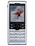 Best available price of Sagem my302X in Paraguay