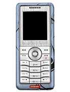 Best available price of Sagem my400V in Paraguay