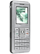 Best available price of Sagem my401X in Paraguay