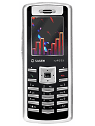 Best available price of Sagem my405X in Paraguay