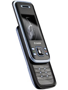 Best available price of Sagem my421z in Paraguay