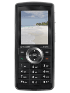 Best available price of Sagem my501X in Paraguay