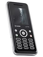 Best available price of Sagem my511X in Paraguay
