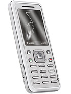 Best available price of Sagem my521x in Paraguay