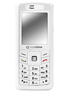 Best available price of Sagem my600V in Paraguay