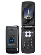 Best available price of Sagem my730c in Paraguay