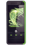 Best available price of Sagem my750x in Paraguay