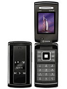 Best available price of Sagem my850C in Paraguay