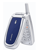 Best available price of Sagem MY C2-3 in Paraguay