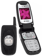 Best available price of Sagem MY C4-2 in Paraguay