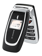 Best available price of Sagem MY C5-3 in Paraguay