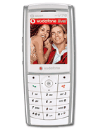 Best available price of Sagem MY V-76 in Paraguay