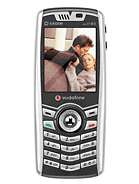 Best available price of Sagem MY V-85 in Paraguay