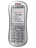 Best available price of Sagem VS1 in Paraguay