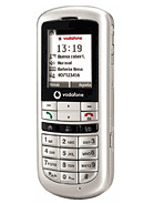 Best available price of Sagem VS4 in Paraguay