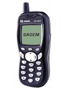 Best available price of Sagem MC 3000 in Paraguay