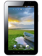 Best available price of Samsung Galaxy Tab 4G LTE in Paraguay