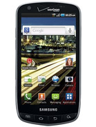 Best available price of Samsung Droid Charge I510 in Paraguay