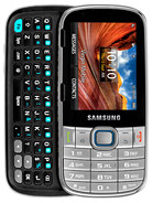Best available price of Samsung Array M390 in Paraguay