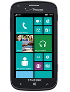 Best available price of Samsung Ativ Odyssey I930 in Paraguay