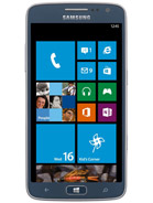 Best available price of Samsung ATIV S Neo in Paraguay